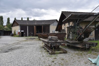 20240912 seniorenausflug rheinbähnle © mg rankweil - iris loacker (3).JPG