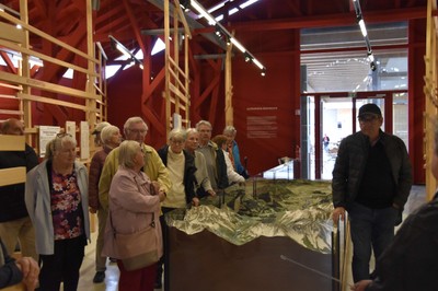 20240912 seniorenausflug rheinbähnle © mg rankweil - iris loacker (4).JPG