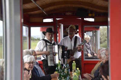 20240912 seniorenausflug rheinbähnle © mg rankweil - iris loacker (5).JPG