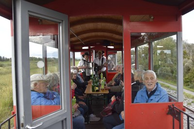 20240912 seniorenausflug rheinbähnle © mg rankweil - iris loacker (6).JPG