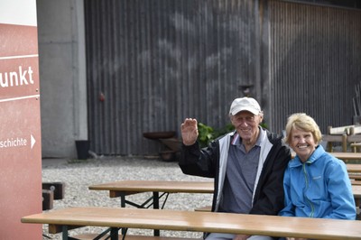 20240912 seniorenausflug rheinbähnle © mg rankweil - iris loacker (8).JPG