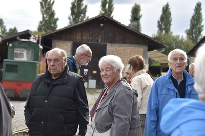 20240912 seniorenausflug rheinbähnle © mg rankweil - iris loacker (9).JPG