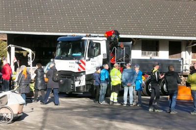Bauhof © Mathis Fotografie (1).jpg