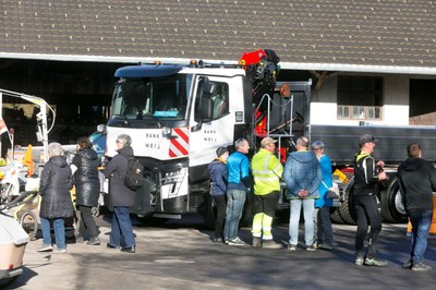 Bauhof © Mathis Fotografie (17).jpg