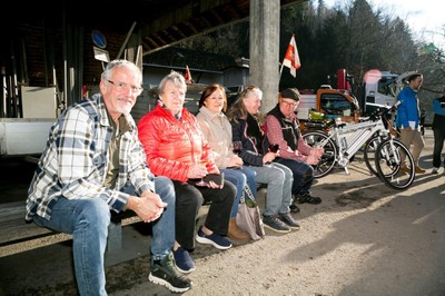 Bauhof © Mathis Fotografie (9).jpg
