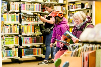 Bibliothek © Mathis Fotografie (1).jpg