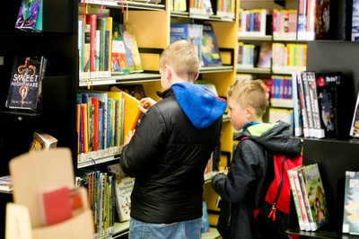 Bibliothek © Mathis Fotografie (3).jpg