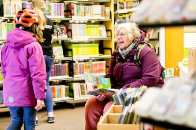 Bibliothek © Mathis Fotografie (7).jpg