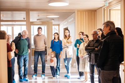 Kinderhaus Markt © Mathis Fotografie (1).jpg