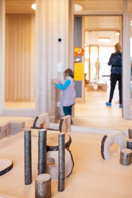 Kinderhaus Markt © Mathis Fotografie (10).jpg