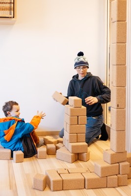 Kinderhaus Markt © Mathis Fotografie (11).jpg