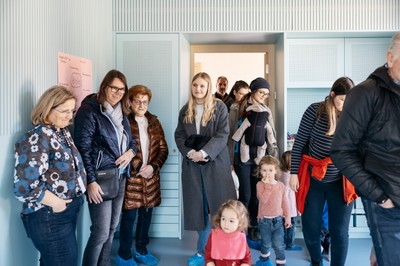 Kinderhaus Markt © Mathis Fotografie (15).jpg