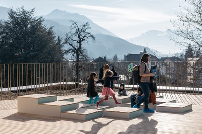 Kinderhaus Markt © Mathis Fotografie (16).jpg