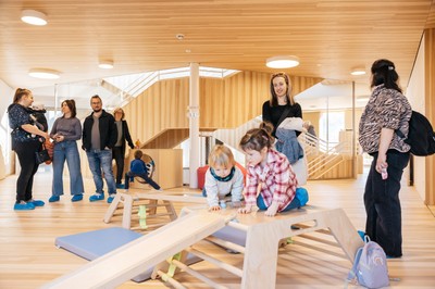 Kinderhaus Markt © Mathis Fotografie (17).jpg