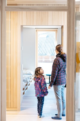 Kinderhaus Markt © Mathis Fotografie (5).jpg