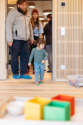 Kinderhaus Markt © Mathis Fotografie (6).jpg