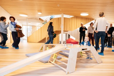 Kinderhaus Markt © Mathis Fotografie (8).jpg