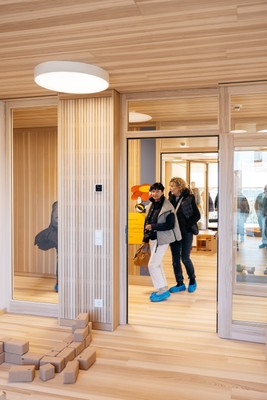 Kinderhaus Markt © Mathis Fotografie (9).jpg
