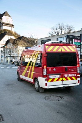 Shuttle-Bus © Mathis Fotografie (2).jpg