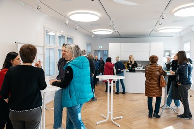 Stickerei und Häusle Villa © MAthis Fotografie (2).jpg