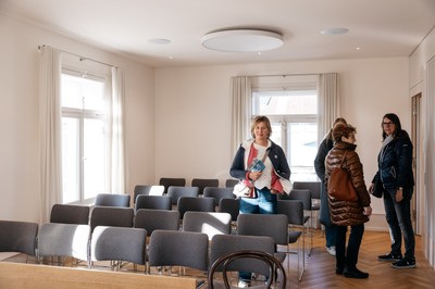 Stickerei und Häusle Villa © MAthis Fotografie (4).jpg