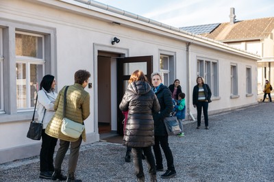 Stickerei und Häusle Villa © MAthis Fotografie (6).jpg