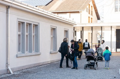 Stickerei und Häusle Villa © MAthis Fotografie (7).jpg