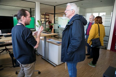 Thien-Areal © Mathis Fotografie (10).jpg