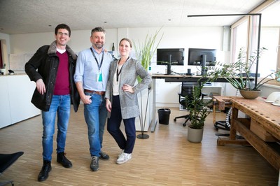 Thien-Areal © Mathis Fotografie (11).jpg