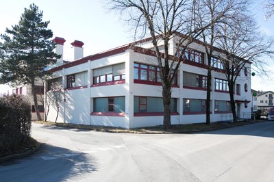 Thien-Areal © Mathis Fotografie (2).jpg