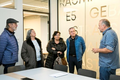 Thien-Areal © Mathis Fotografie (21).jpg