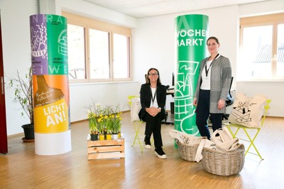 Thien-Areal © Mathis Fotografie (4).jpg