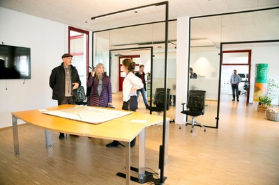 Thien-Areal © Mathis Fotografie (5).jpg