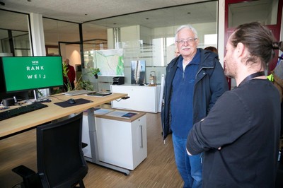 Thien-Areal © Mathis Fotografie (9).jpg
