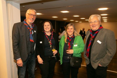 20240111 vereinsempfang © dietmar mathis(103).jpg