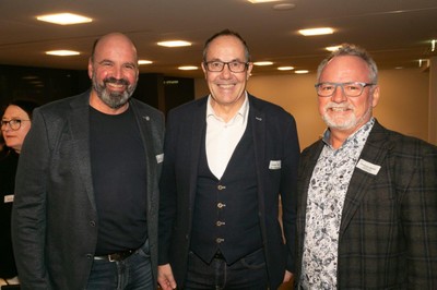 20240111 vereinsempfang © dietmar mathis(109).jpg