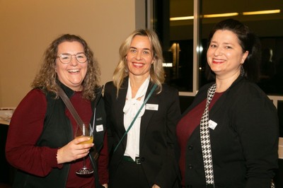 20240111 vereinsempfang © dietmar mathis(111).jpg