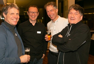 20240111 vereinsempfang © dietmar mathis(113).jpg