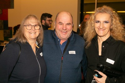 20240111 vereinsempfang © dietmar mathis(116).jpg