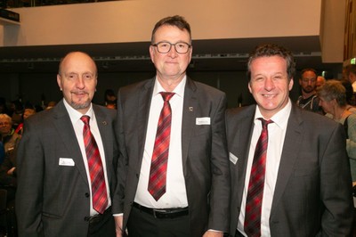 20240111 vereinsempfang © dietmar mathis(117).jpg