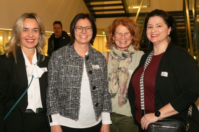 20240111 vereinsempfang © dietmar mathis(119).jpg