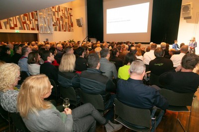 20240111 vereinsempfang © dietmar mathis(128).jpg