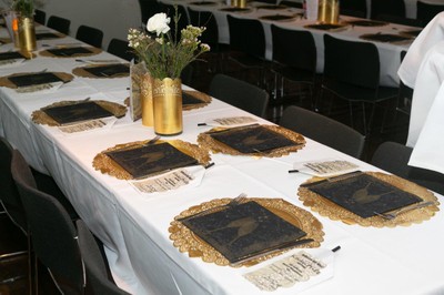 20240111 vereinsempfang © dietmar mathis(130).jpg