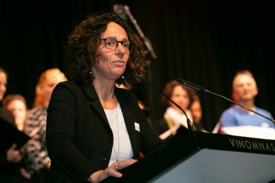 20240111 vereinsempfang © dietmar mathis(147).jpg