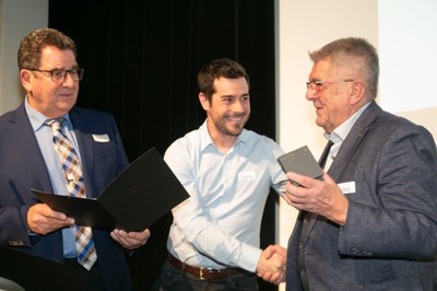 20240111 vereinsempfang © dietmar mathis(178).jpg