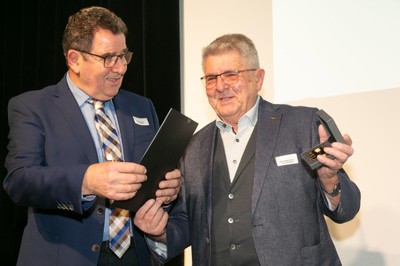 20240111 vereinsempfang © dietmar mathis(179).jpg