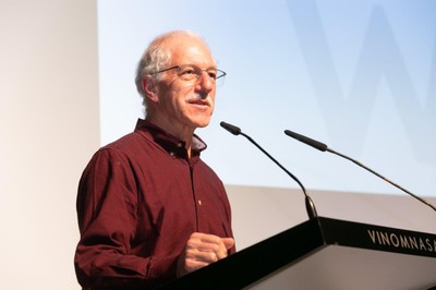 20240111 vereinsempfang © dietmar mathis(195).jpg