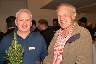 20240111 vereinsempfang © dietmar mathis(206).jpg