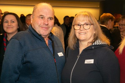 20240111 vereinsempfang © dietmar mathis(70).jpg