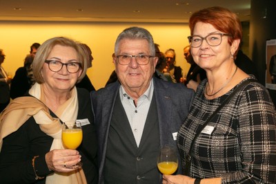 20240111 vereinsempfang © dietmar mathis(72).jpg